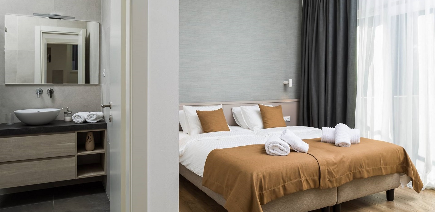 014 Orvas 18 Villa Vesna