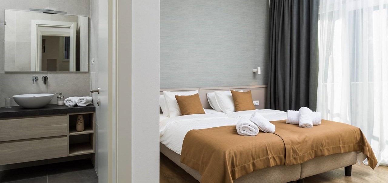 014 Orvas 18 Villa Vesna