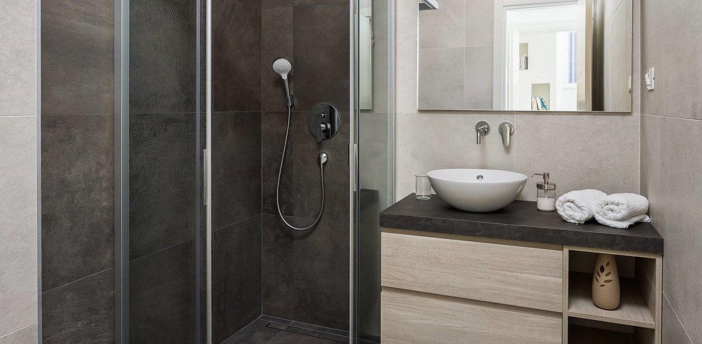 015 Orvas 18 Villa Vesna