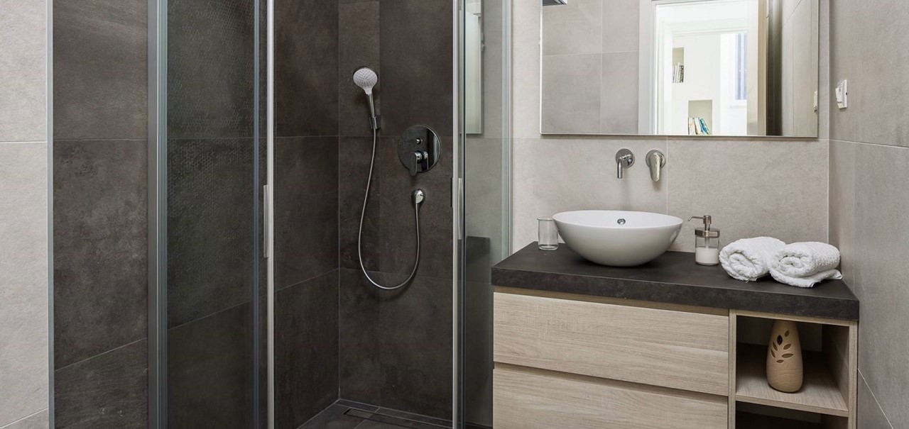 015 Orvas 18 Villa Vesna