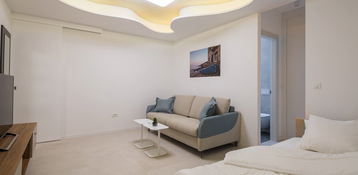 016 Orvas 18 Villa Vesna