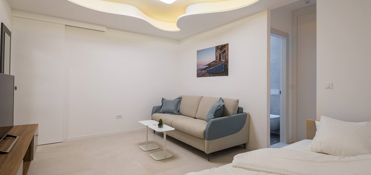 016 Orvas 18 Villa Vesna