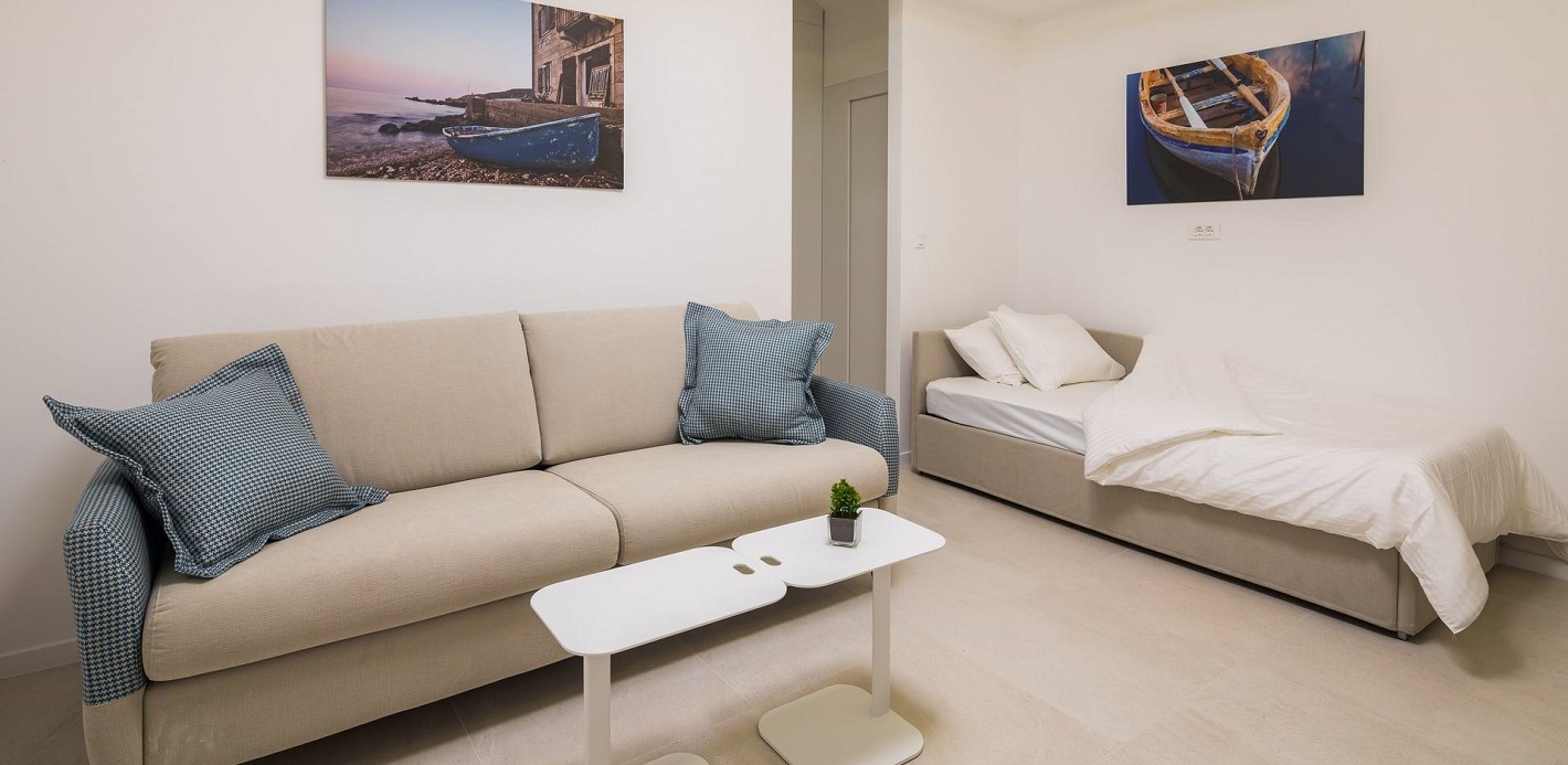 017 Orvas 18 Villa Vesna