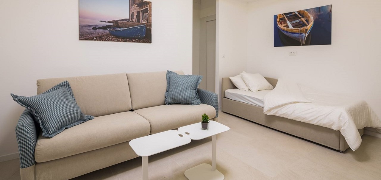 017 Orvas 18 Villa Vesna