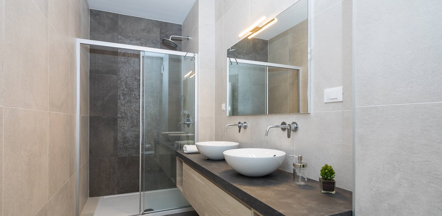 018 Orvas 18 Villa Vesna