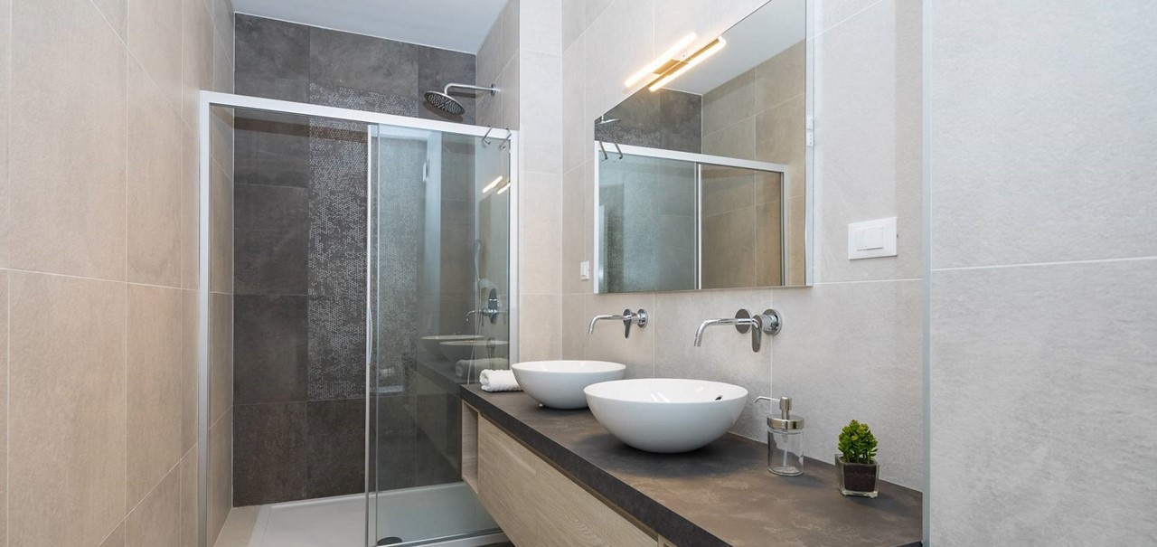 018 Orvas 18 Villa Vesna