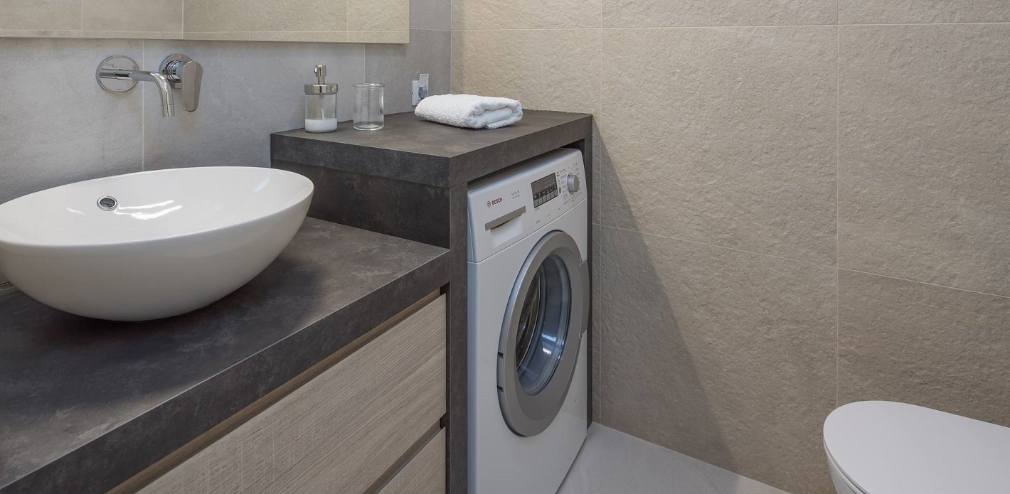 019 Orvas 18 Villa Vesna