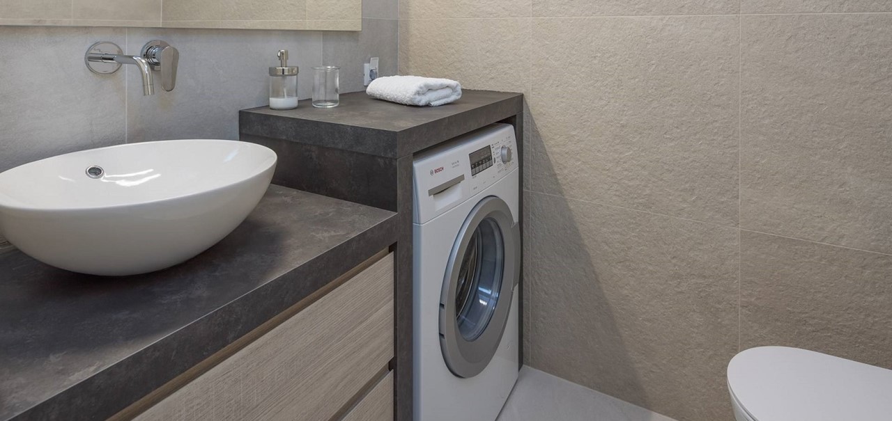 019 Orvas 18 Villa Vesna