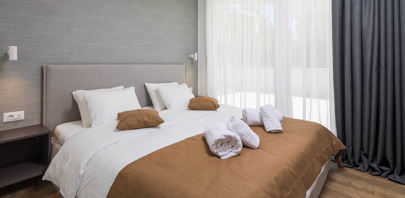 020 Orvas 18 Villa Vesna