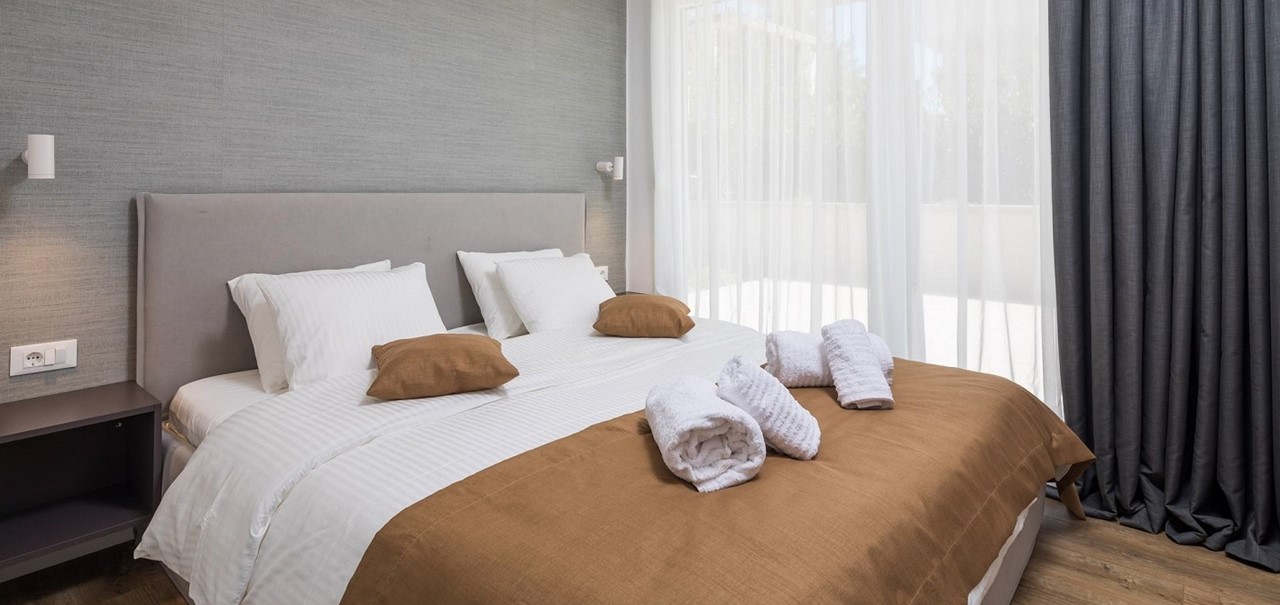 020 Orvas 18 Villa Vesna