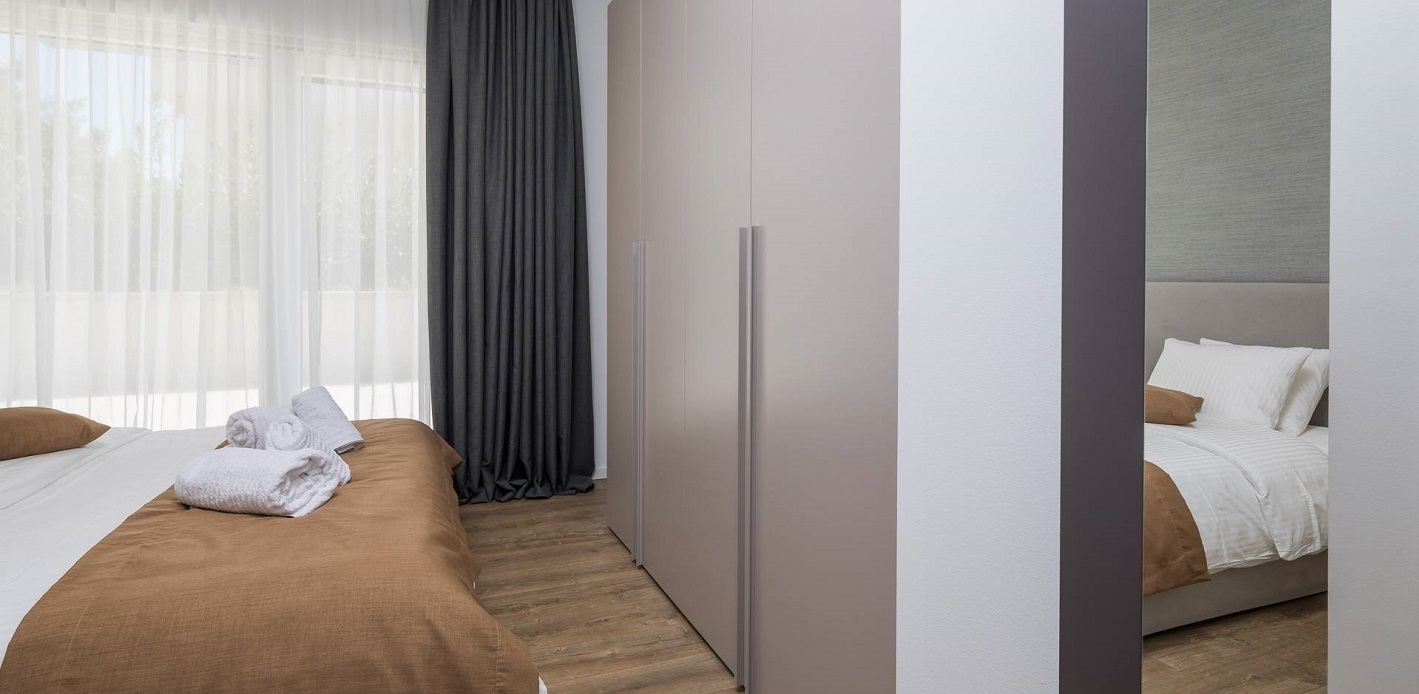 021 Orvas 18 Villa Vesna