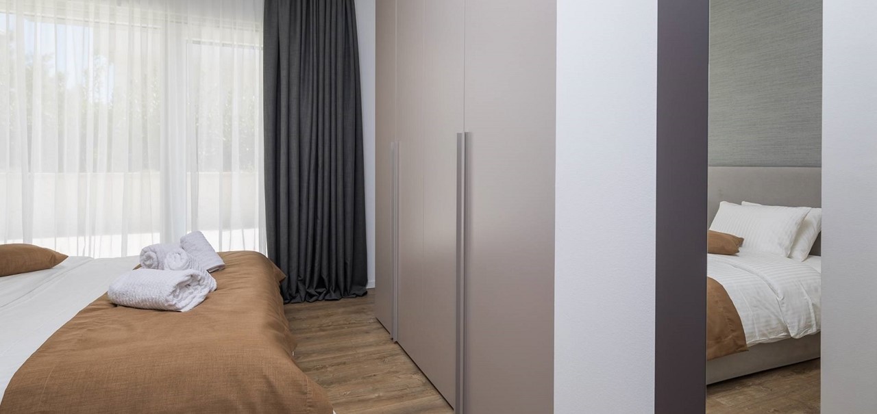 021 Orvas 18 Villa Vesna