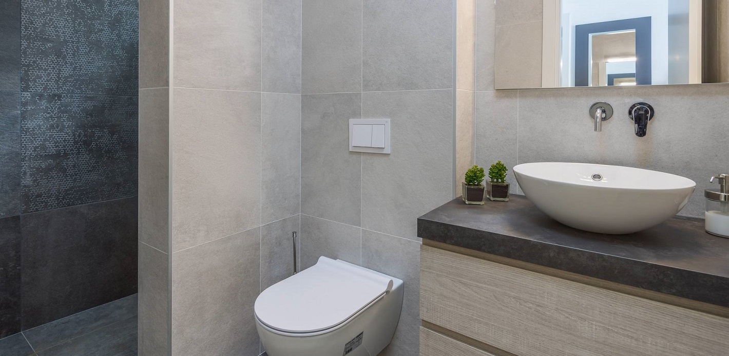 022 Orvas 18 Villa Vesna