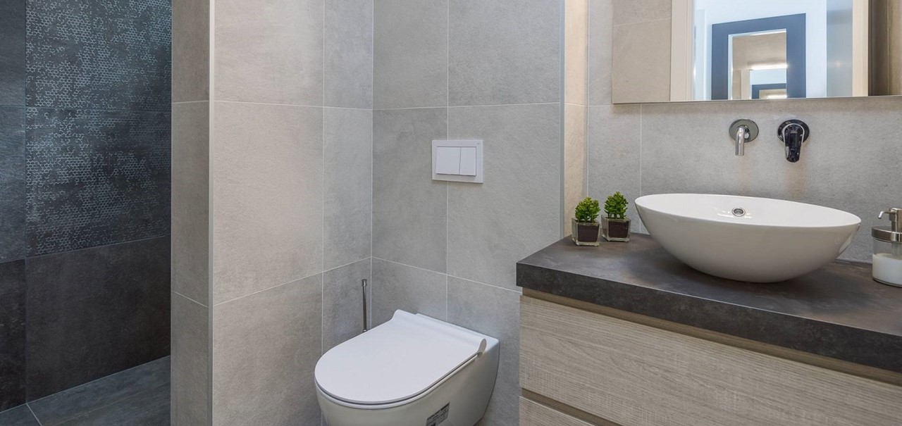 022 Orvas 18 Villa Vesna