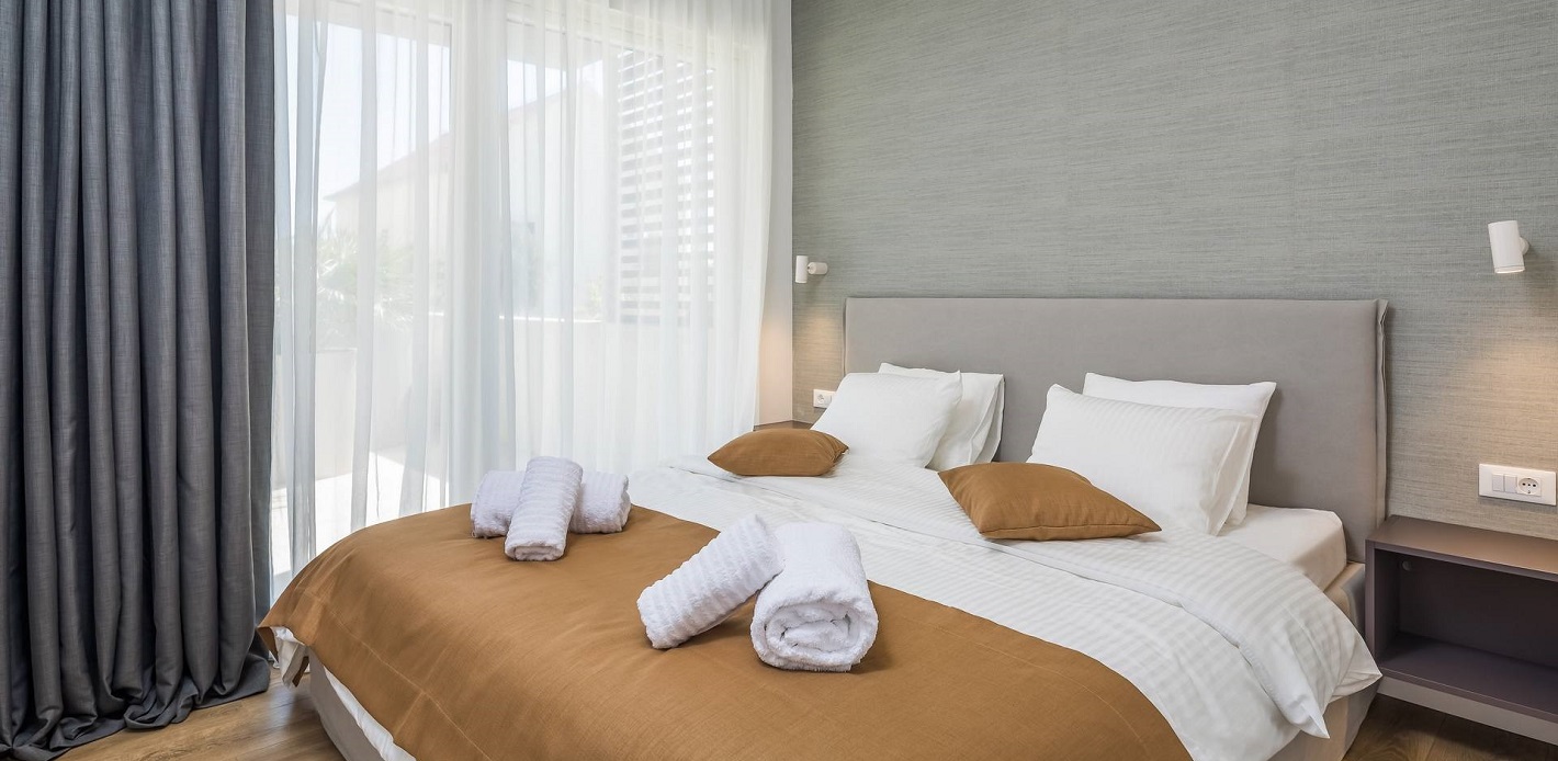 023 Orvas 18 Villa Vesna