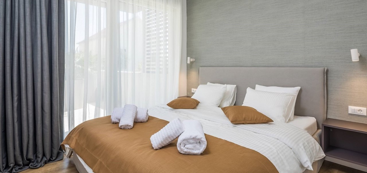 023 Orvas 18 Villa Vesna