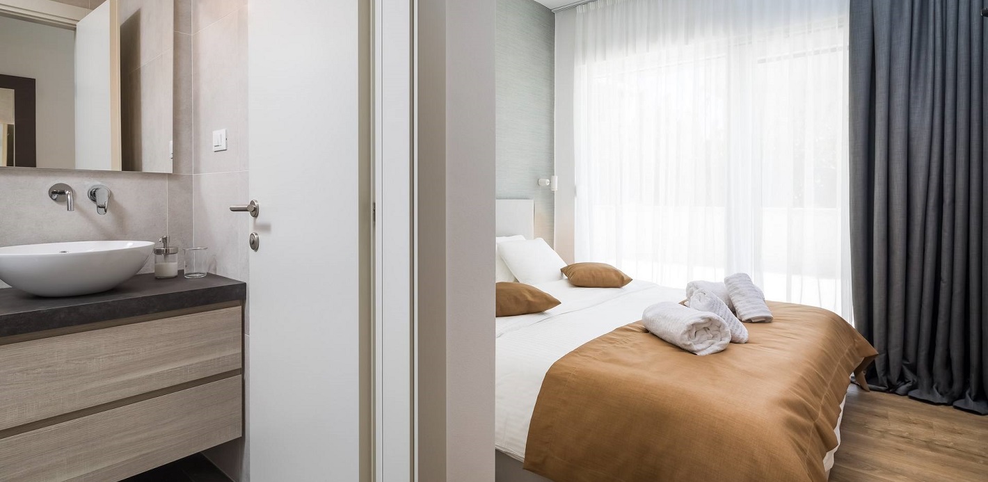 024 Orvas 18 Villa Vesna