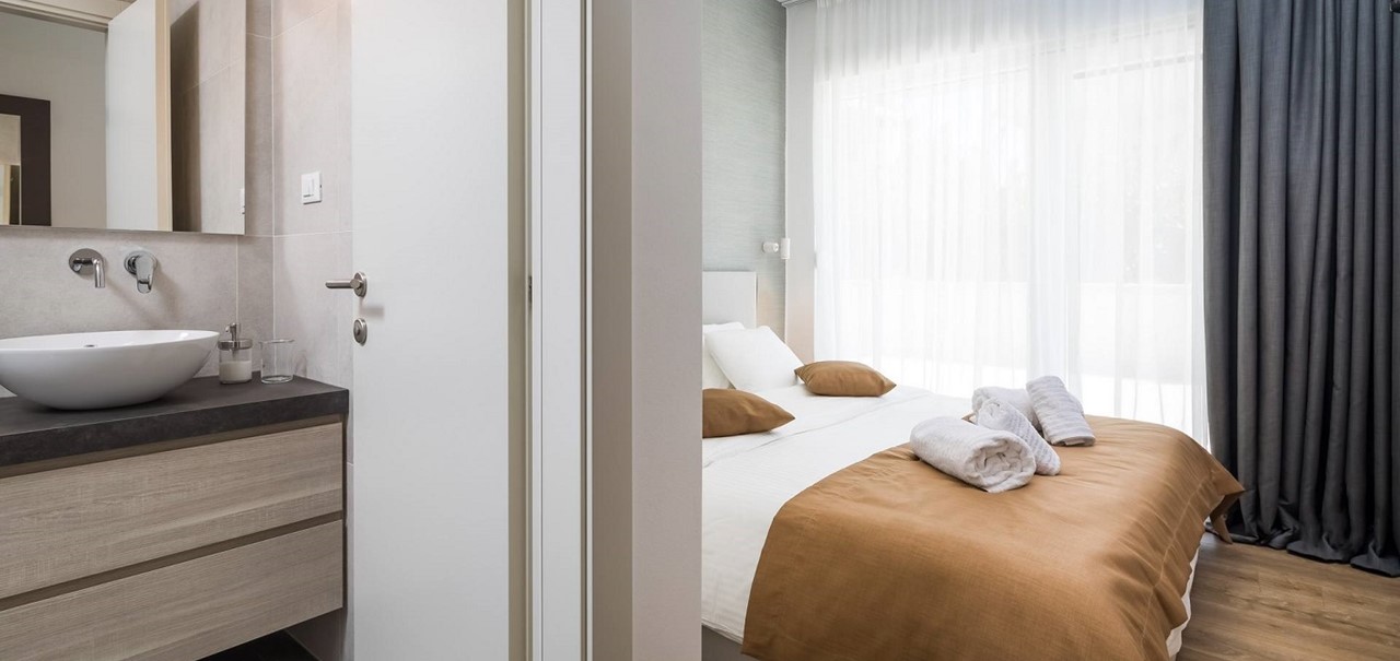 024 Orvas 18 Villa Vesna