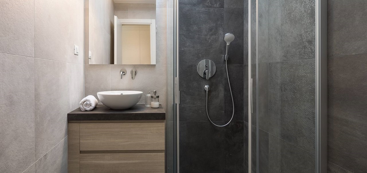 025 Orvas 18 Villa Vesna