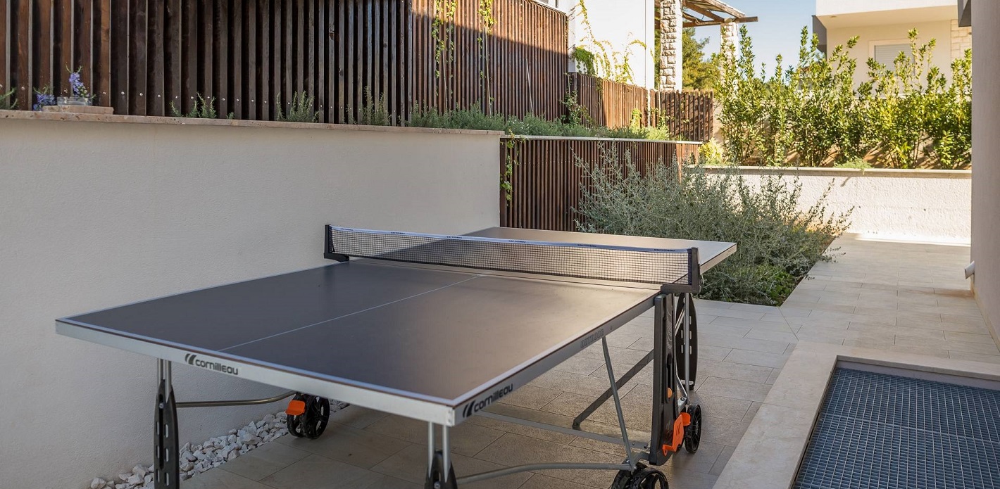 026 Orvas 18 Villa Vesna