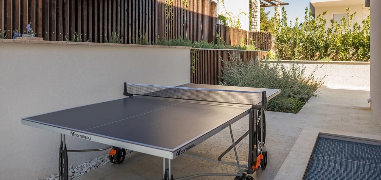 026 Orvas 18 Villa Vesna