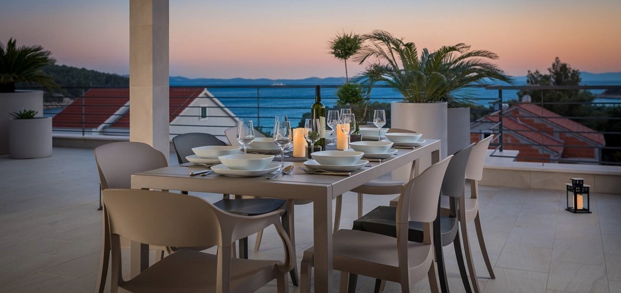 028 Orvas 18 Villa Vesna