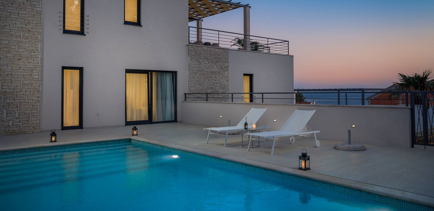 029 Orvas 18 Villa Vesna