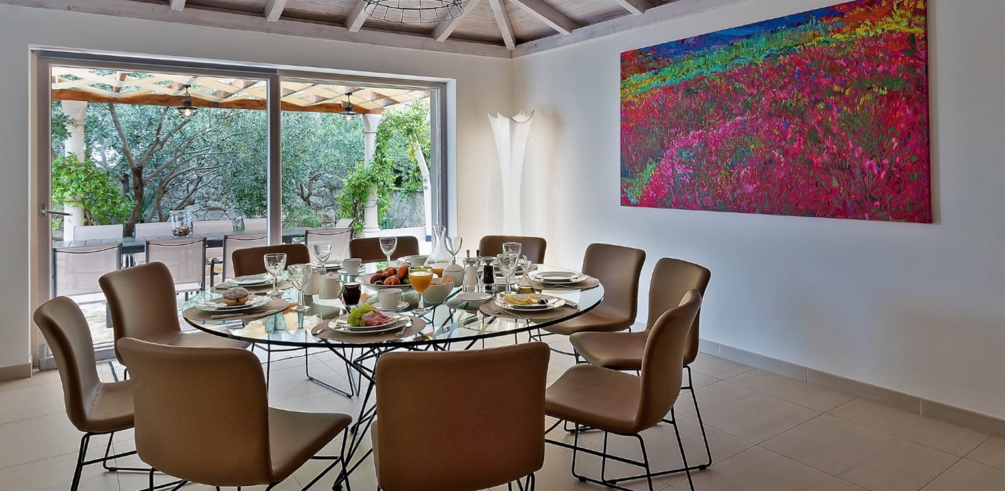 007 Orvas 10 Villa Zora