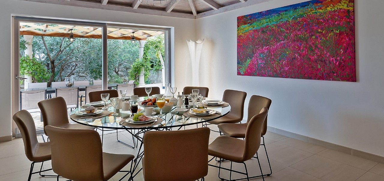 007 Orvas 10 Villa Zora