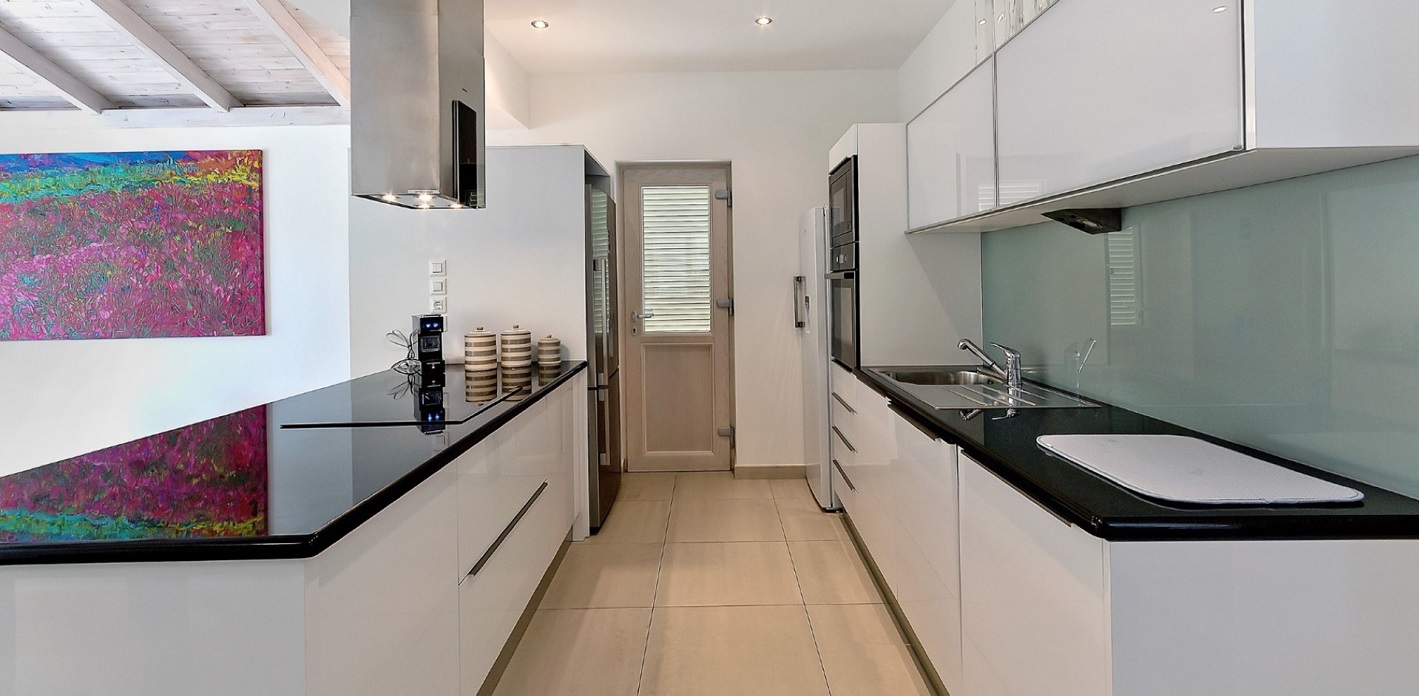 009 Orvas 10 Villa Zora