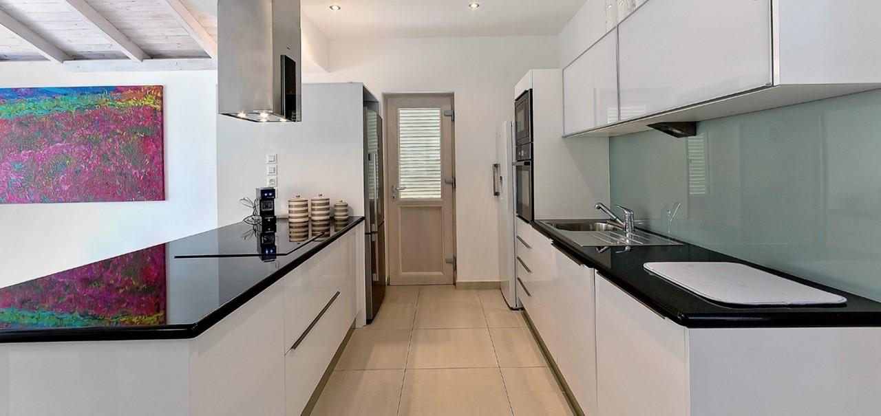 009 Orvas 10 Villa Zora