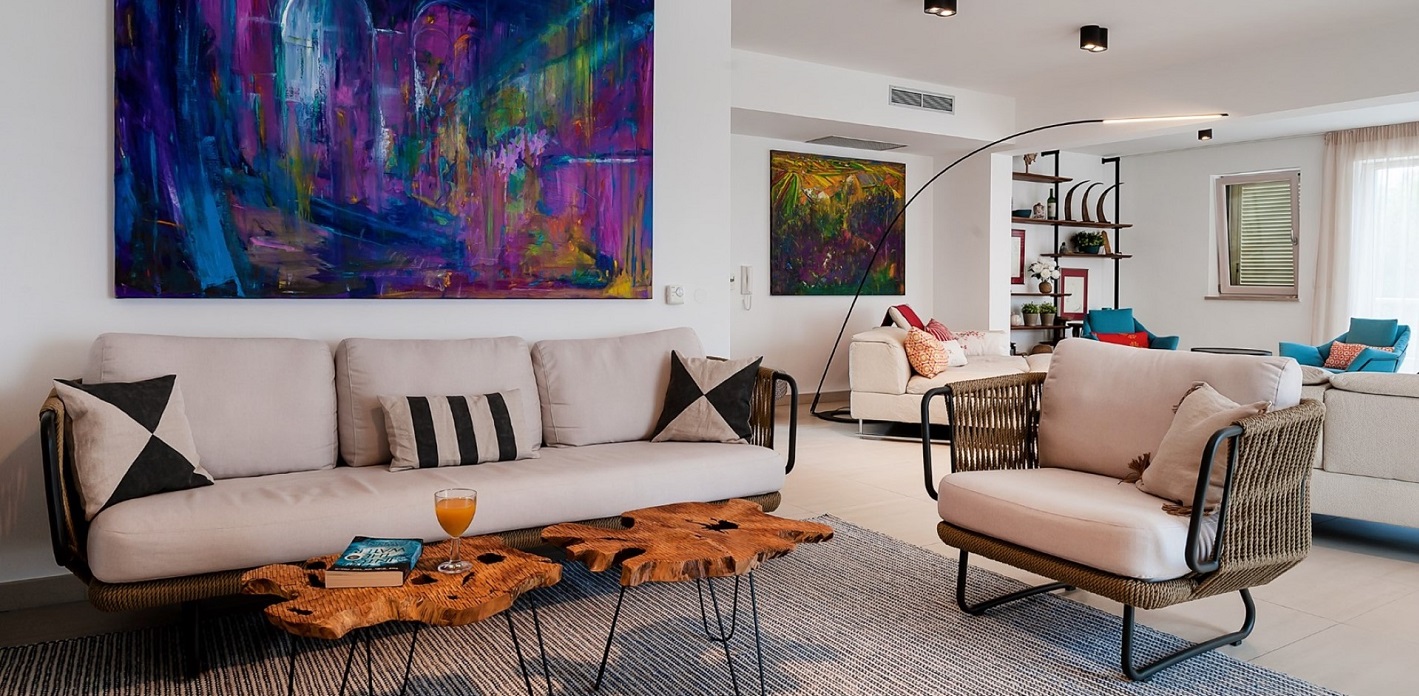 010 Orvas 10 Villa Zora