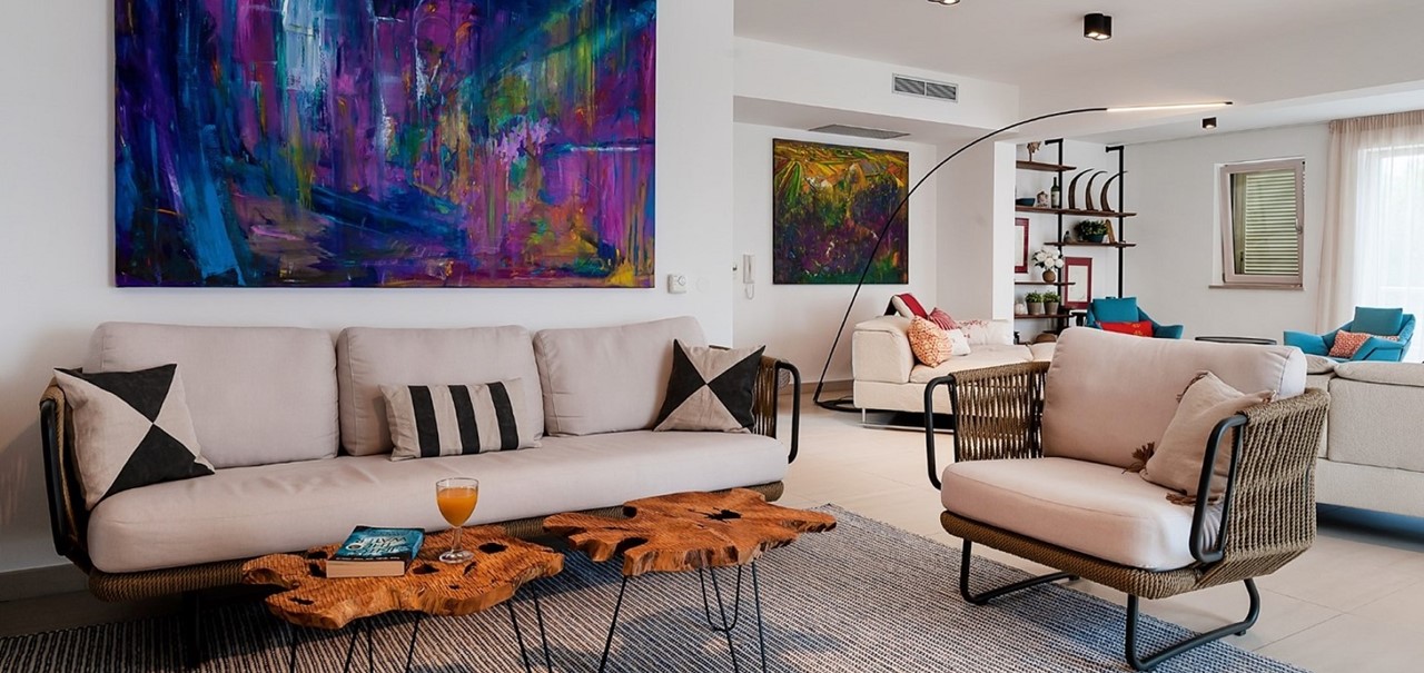 010 Orvas 10 Villa Zora