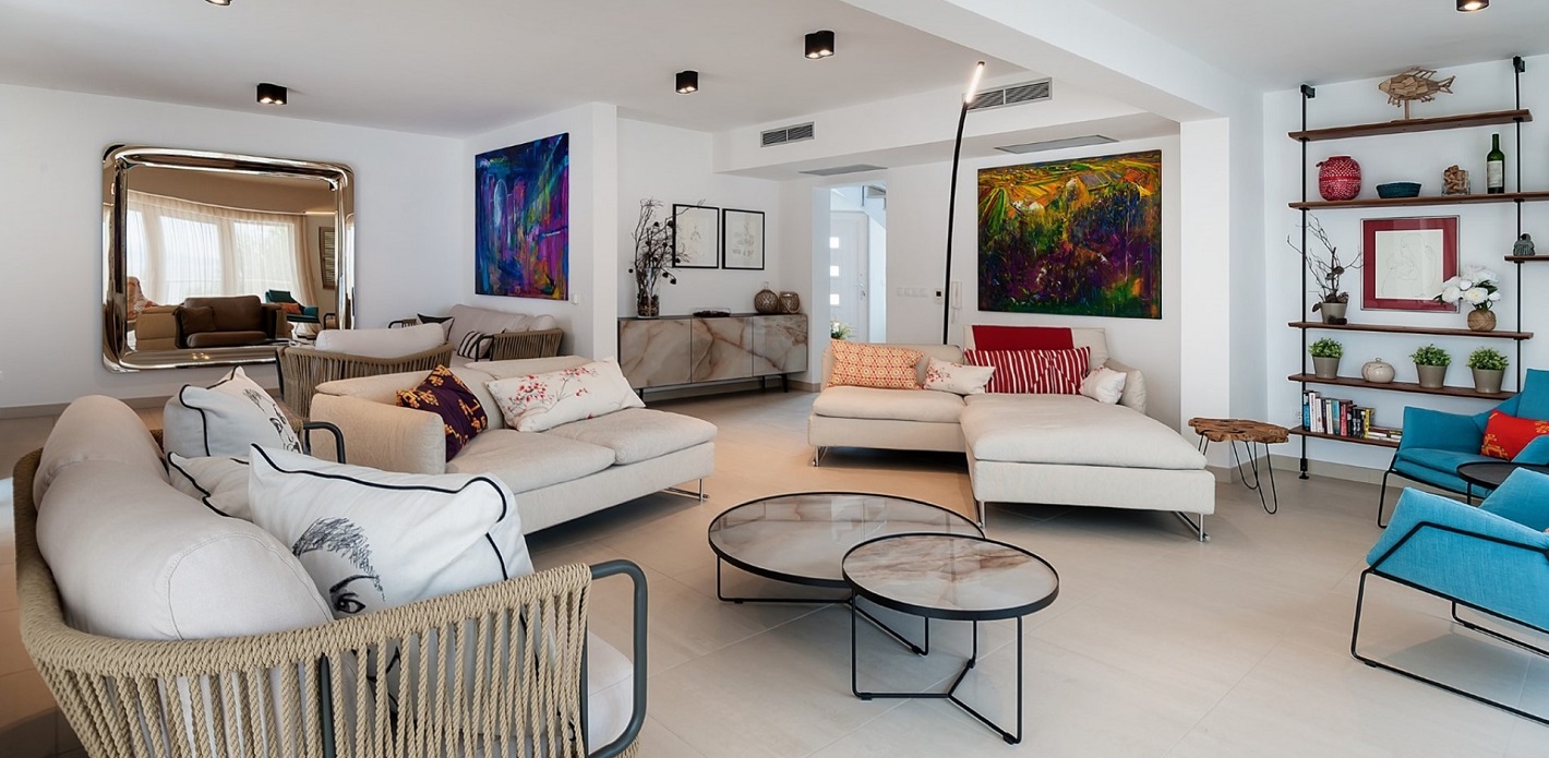 011 Orvas 10 Villa Zora