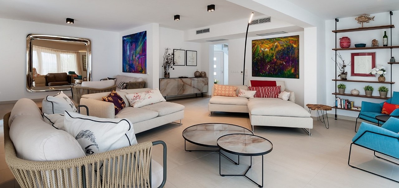 011 Orvas 10 Villa Zora