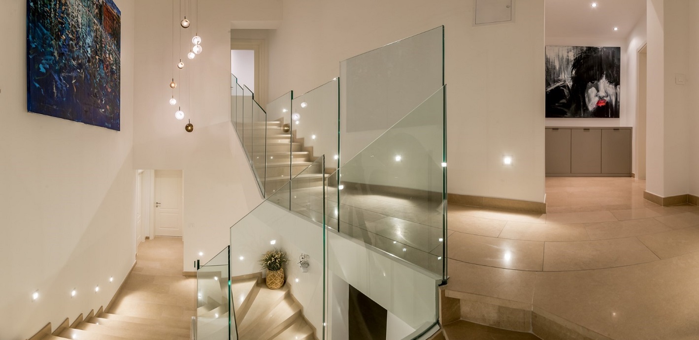 012 Orvas 10 Villa Zora