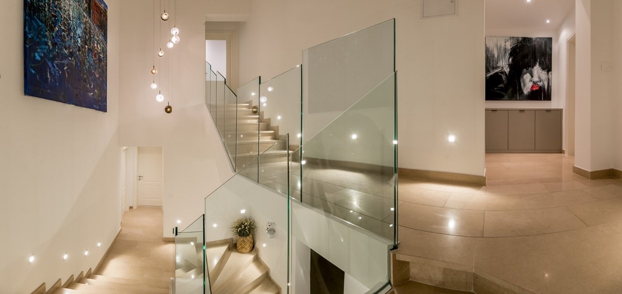 012 Orvas 10 Villa Zora