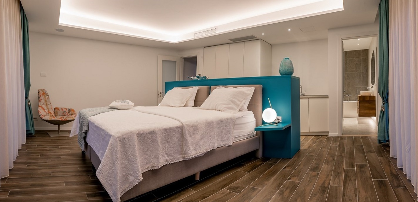 013 Orvas 10 Villa Zora