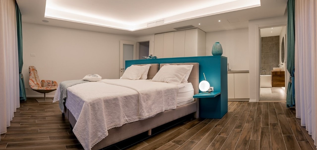 013 Orvas 10 Villa Zora