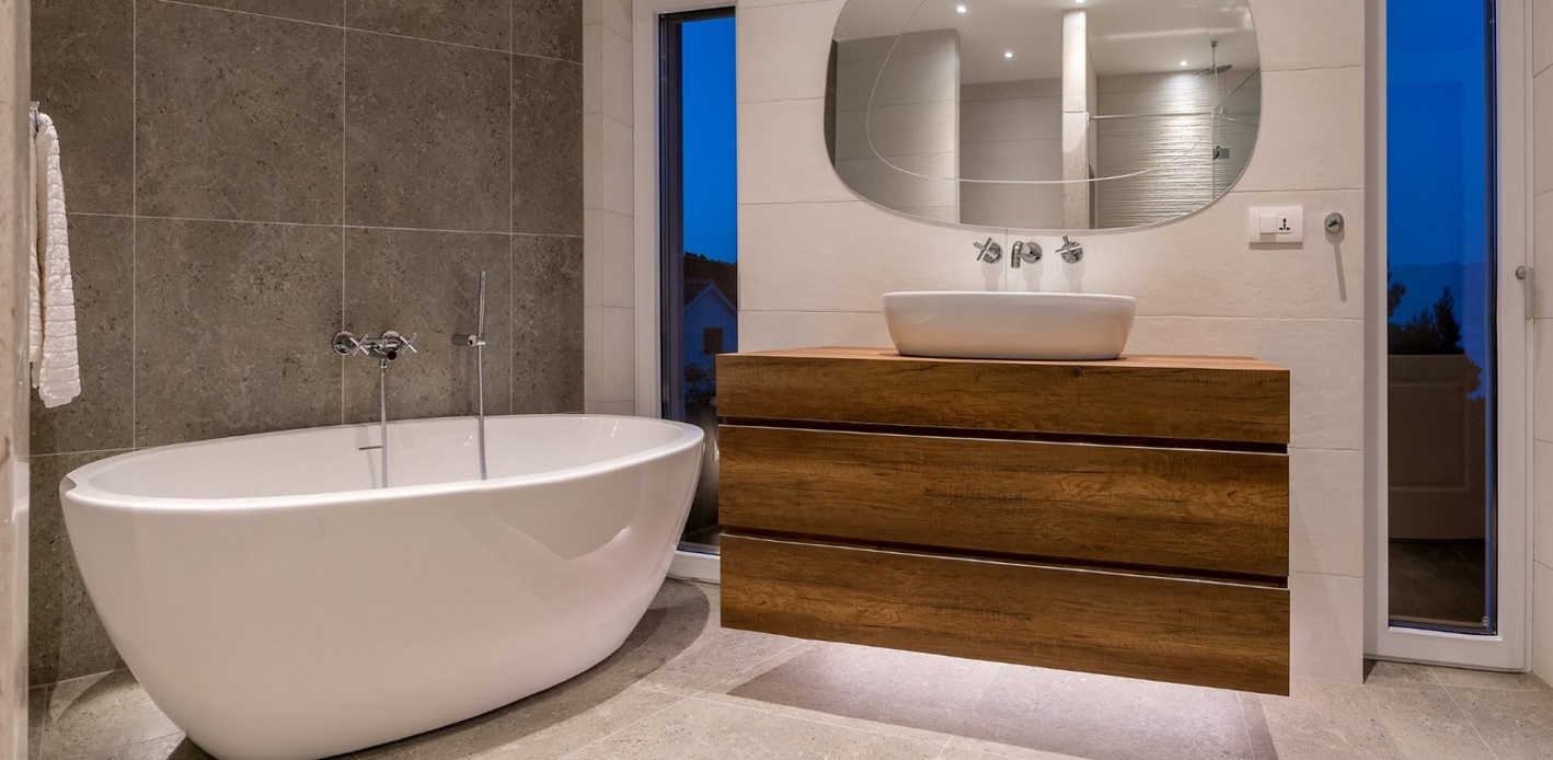 014 Orvas 10 Villa Zora