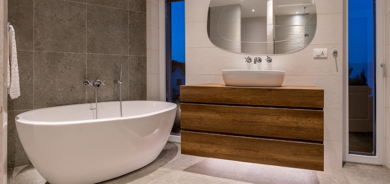 014 Orvas 10 Villa Zora