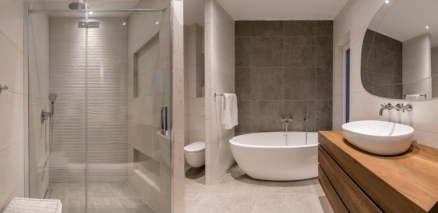 015 Orvas 10 Villa Zora