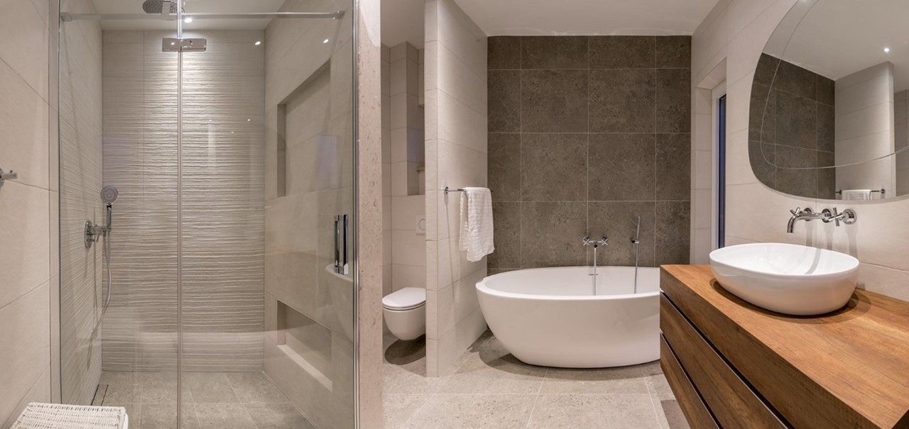 015 Orvas 10 Villa Zora