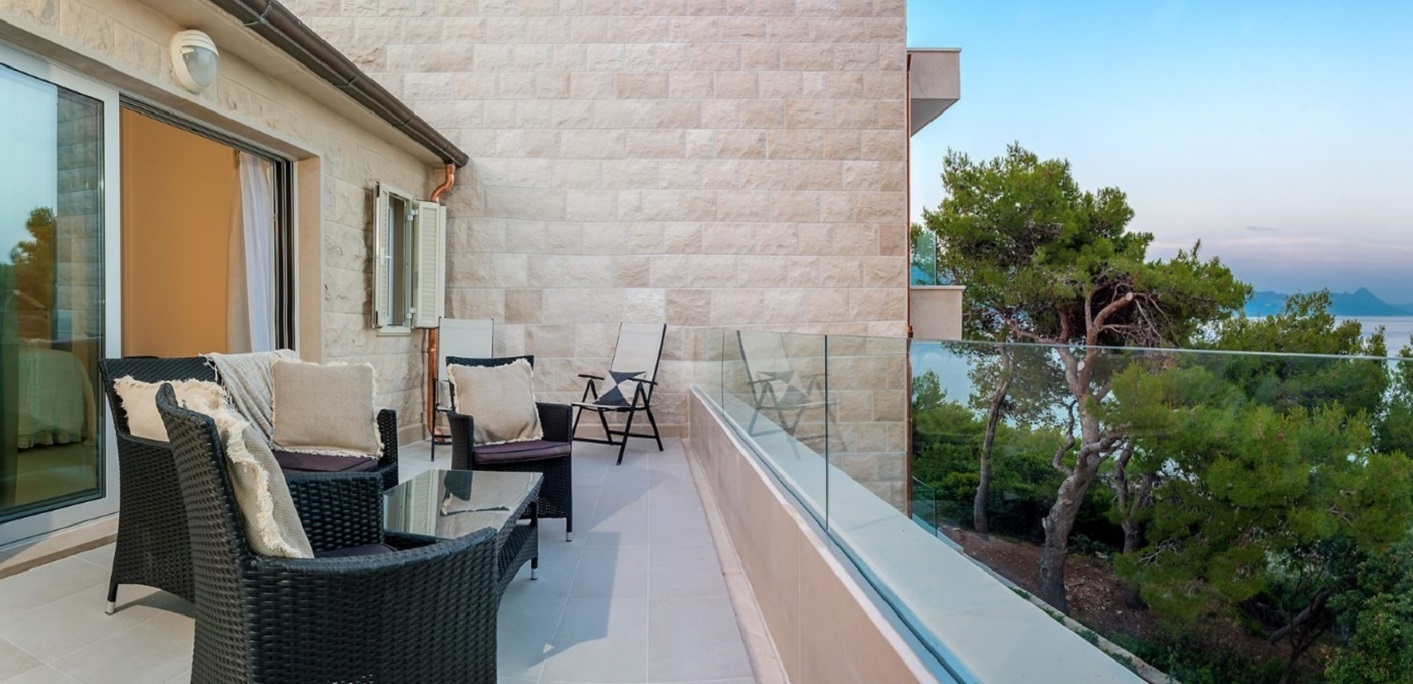 016 Orvas 10 Villa Zora