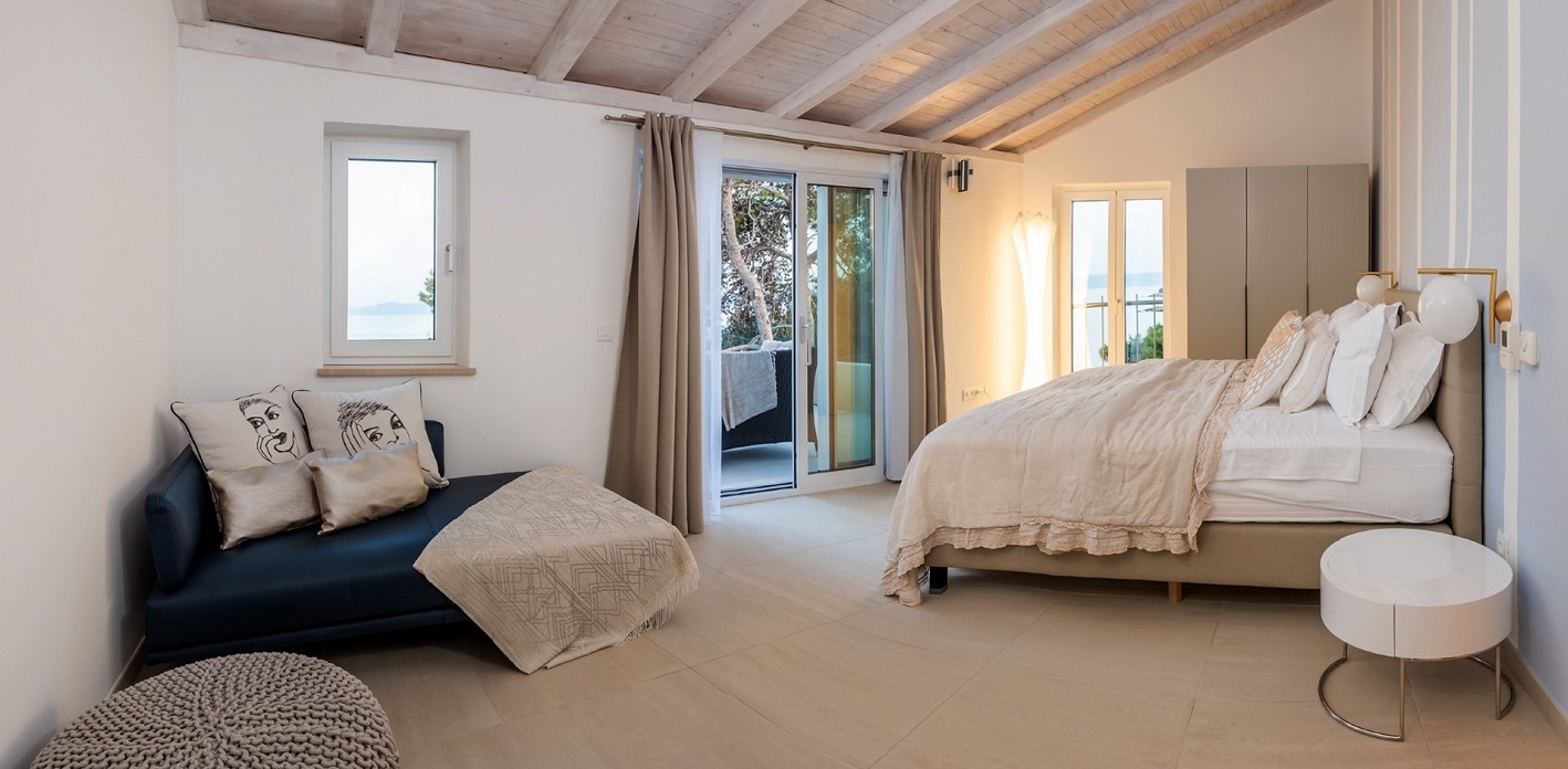 017 Orvas 10 Villa Zora