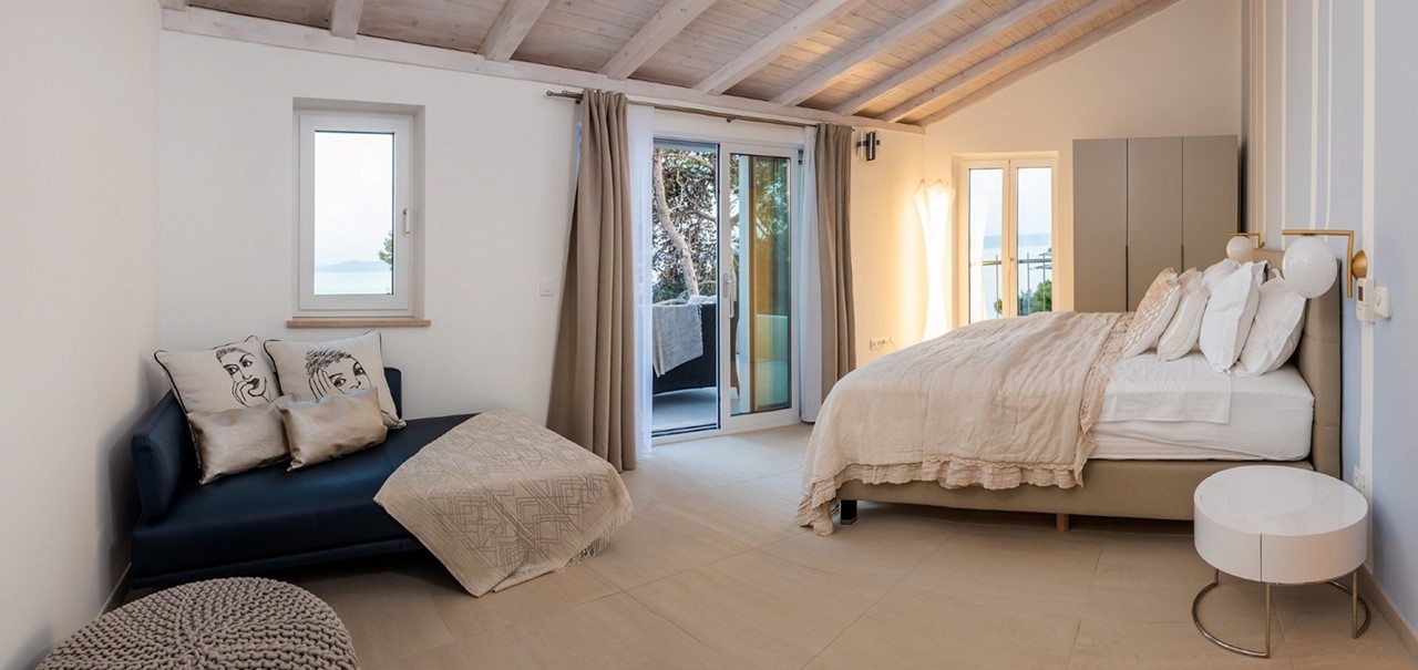 017 Orvas 10 Villa Zora