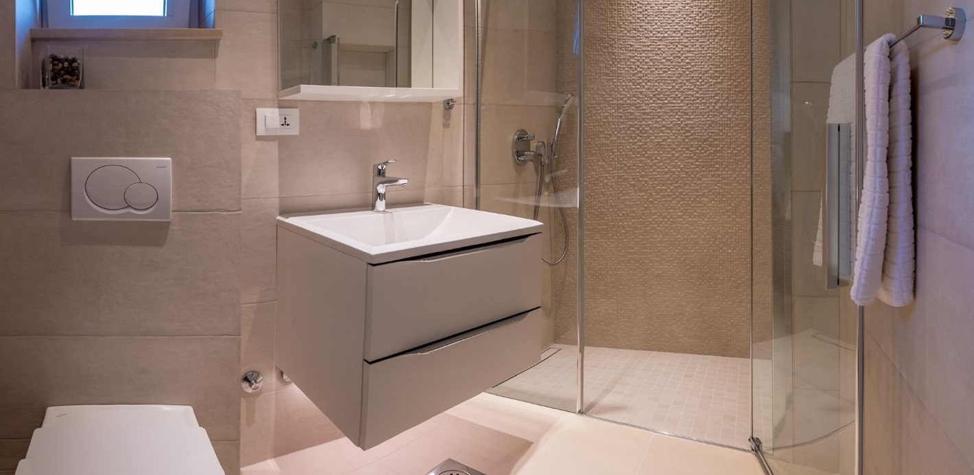 018 Orvas 10 Villa Zora