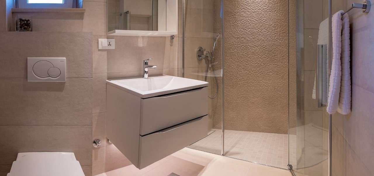 018 Orvas 10 Villa Zora