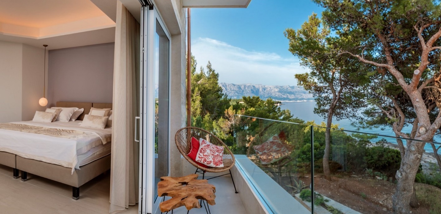 019 Orvas 10 Villa Zora