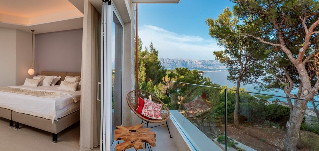 019 Orvas 10 Villa Zora